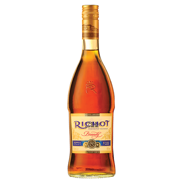 Richot
