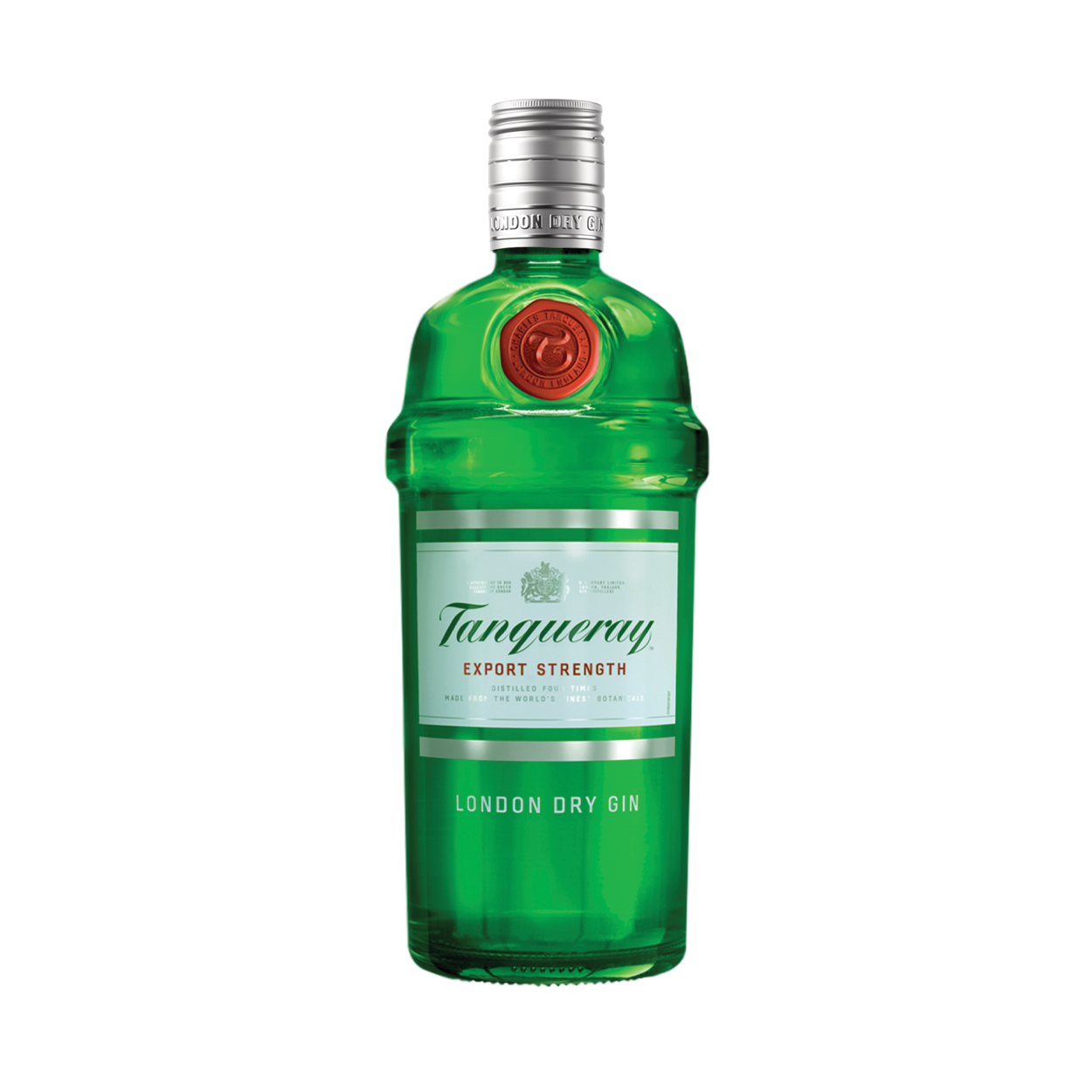 Tanqueray London Dry Gin