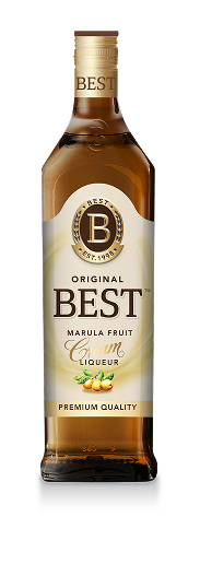 Best Cream