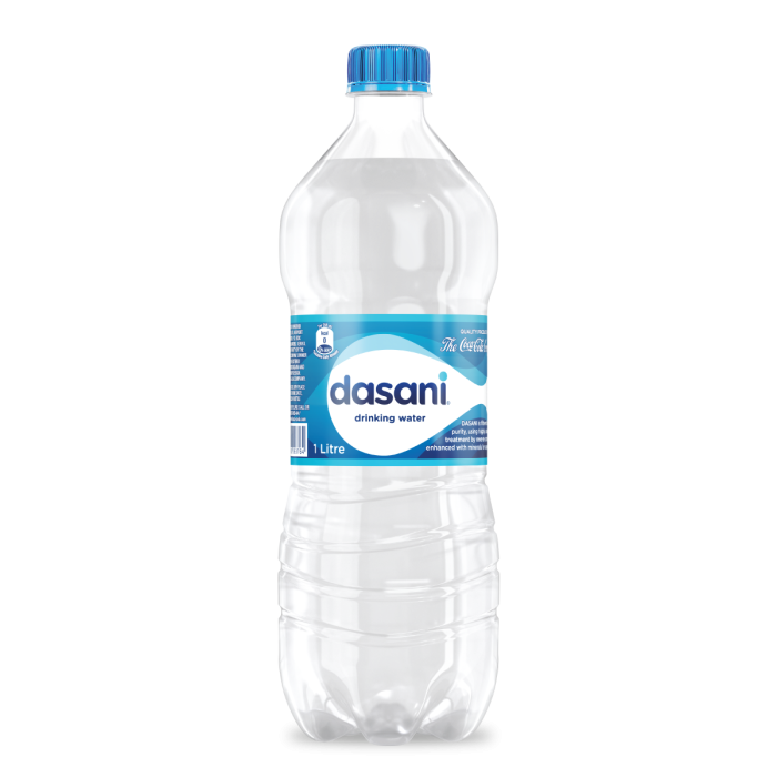 Dasani