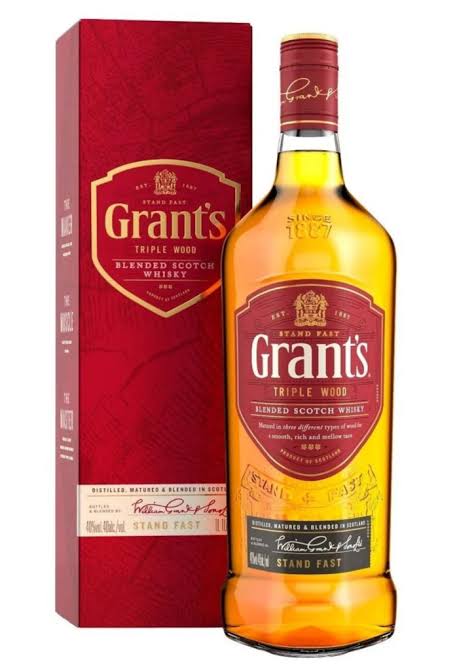Grants