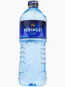 Keringet