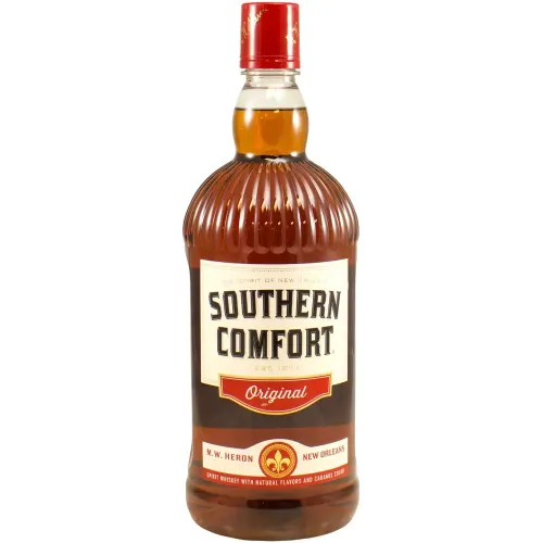 Southern Comfort